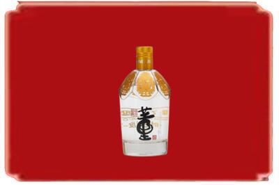 甘孜州巴塘烟酒回收董酒.jpg