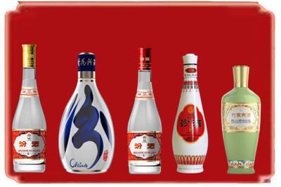 甘孜州巴塘烟酒回收汾酒系列.jpg