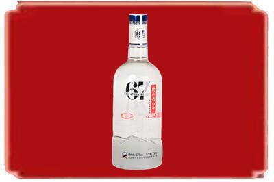 甘孜州巴塘烟酒回收高度老白干.jpg