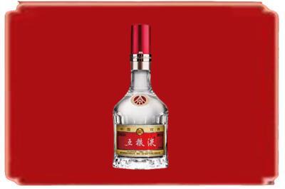 甘孜州巴塘烟酒回收高度五粮液.jpg